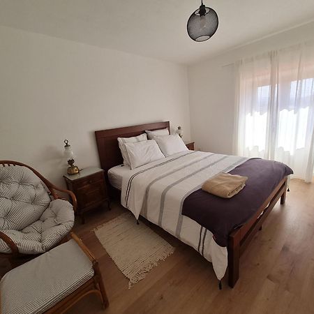 Sintra Cottage Εξωτερικό φωτογραφία
