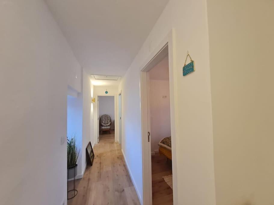Sintra Cottage Εξωτερικό φωτογραφία