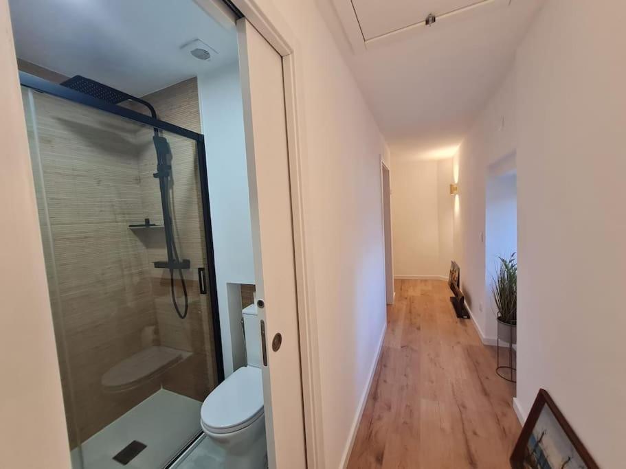 Sintra Cottage Εξωτερικό φωτογραφία