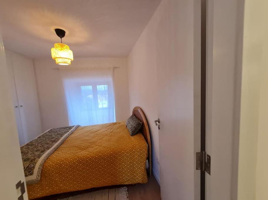 Sintra Cottage Εξωτερικό φωτογραφία