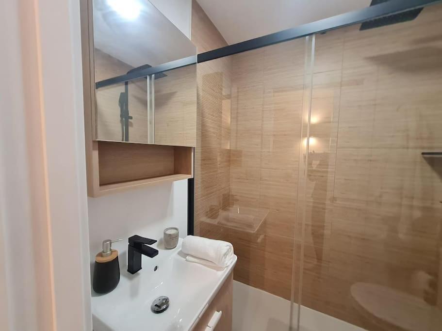 Sintra Cottage Εξωτερικό φωτογραφία