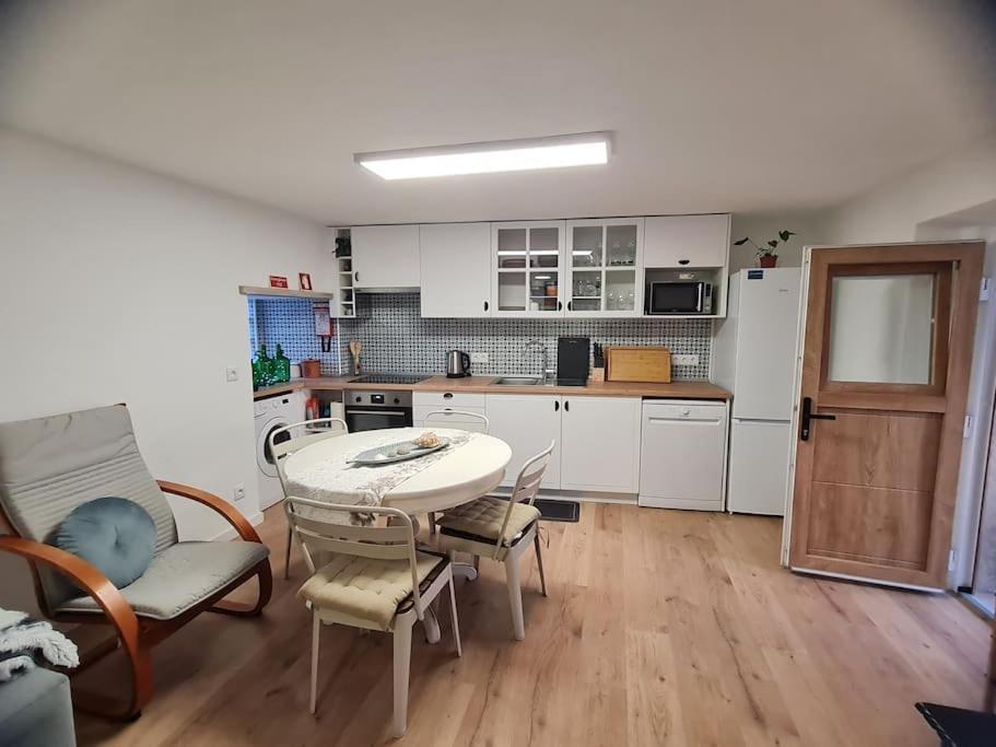 Sintra Cottage Εξωτερικό φωτογραφία