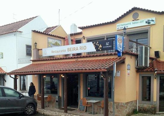 Sintra Cottage Εξωτερικό φωτογραφία