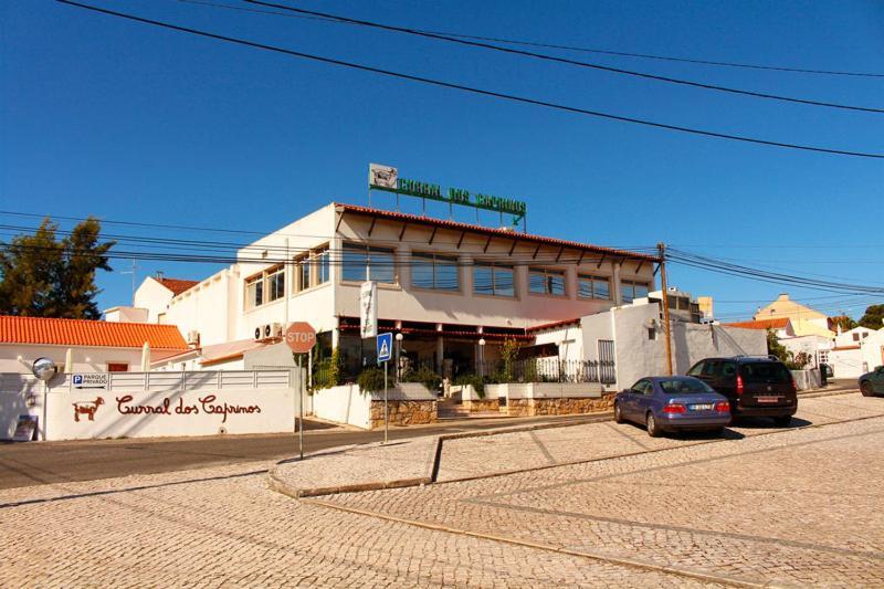 Sintra Cottage Εξωτερικό φωτογραφία