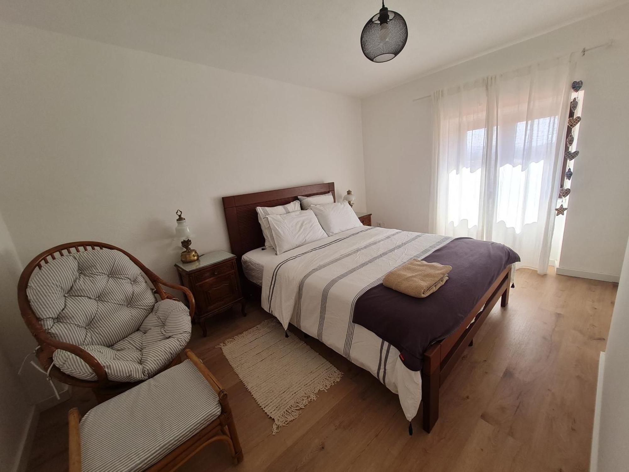 Sintra Cottage Εξωτερικό φωτογραφία