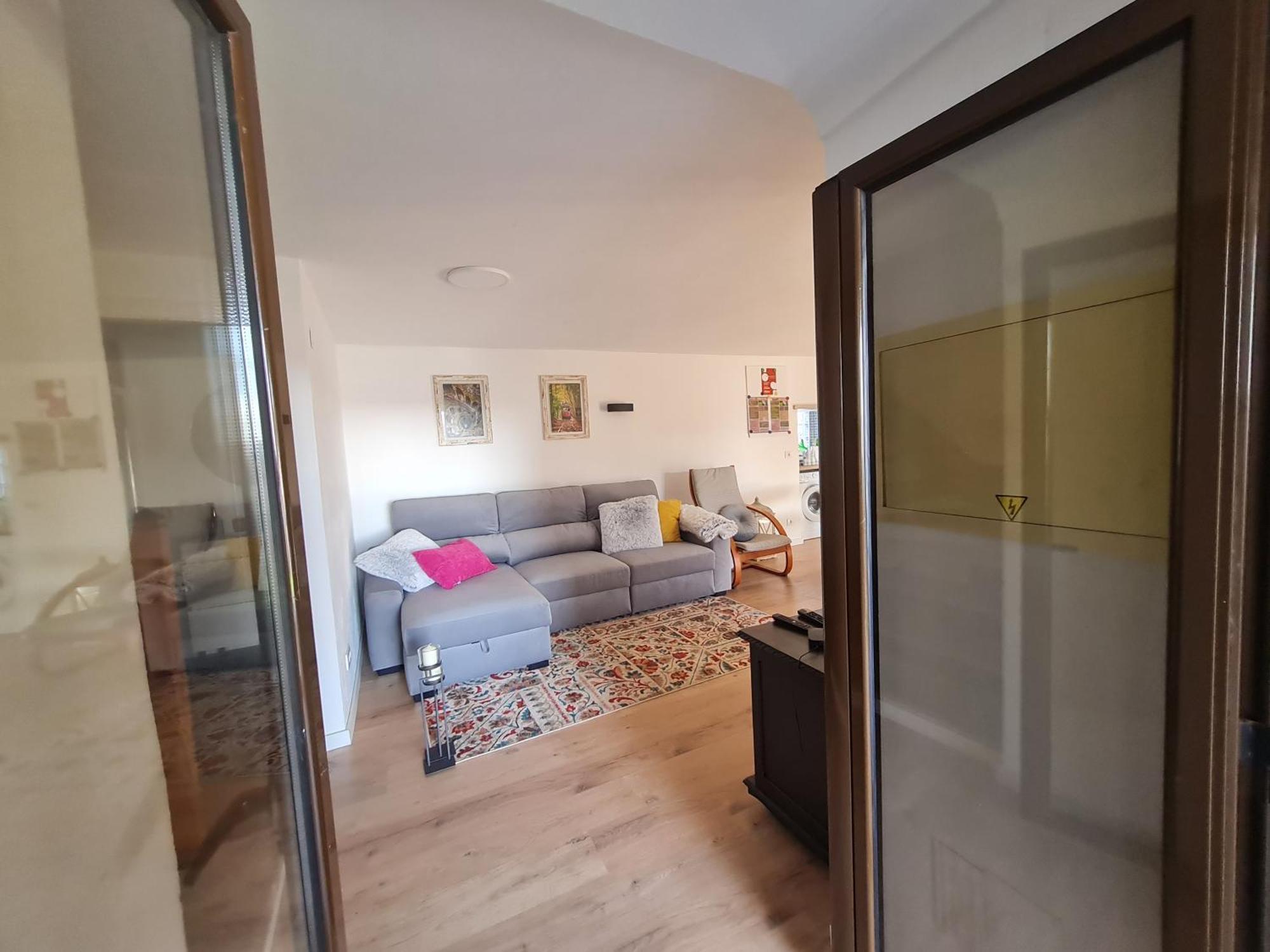 Sintra Cottage Εξωτερικό φωτογραφία