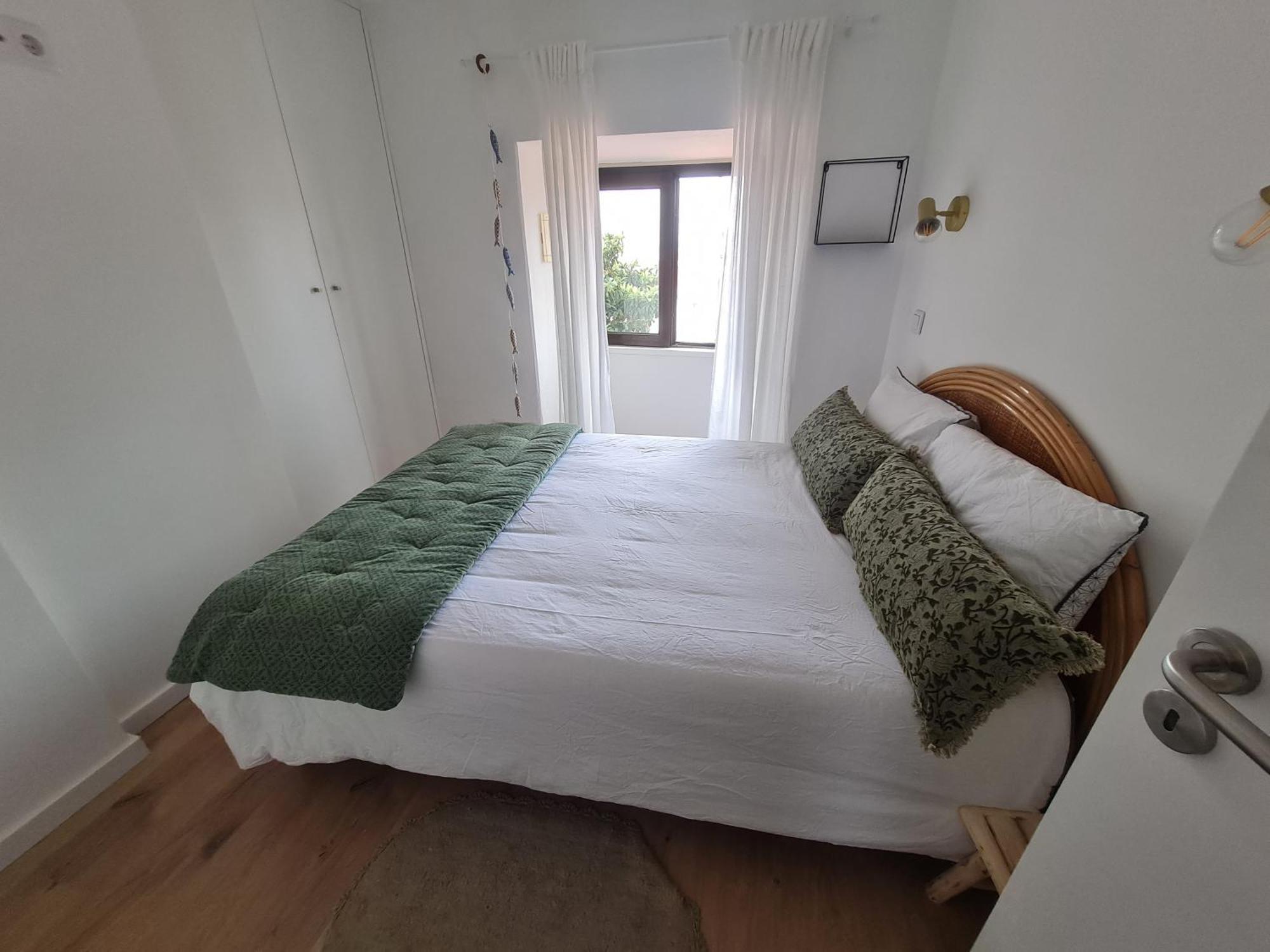 Sintra Cottage Εξωτερικό φωτογραφία