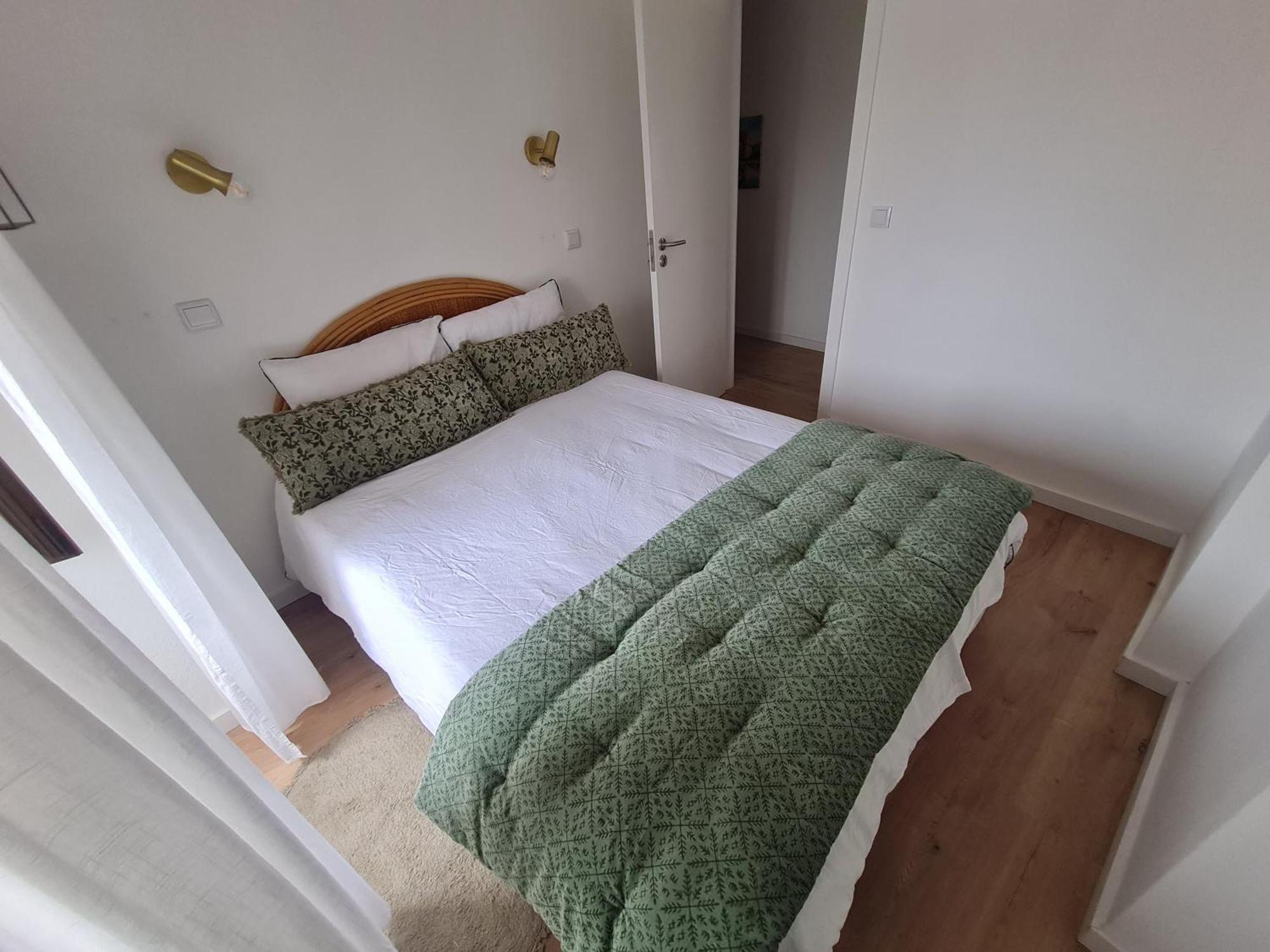 Sintra Cottage Εξωτερικό φωτογραφία