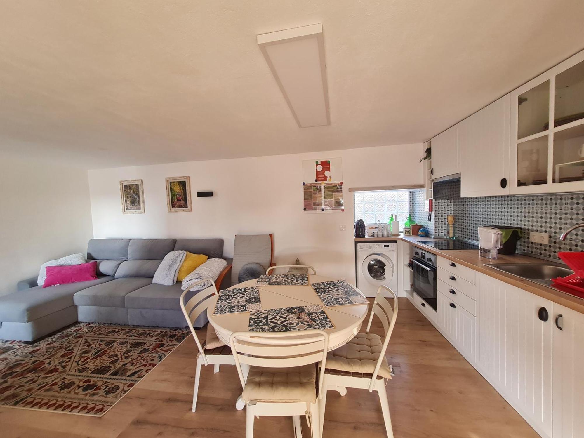 Sintra Cottage Εξωτερικό φωτογραφία