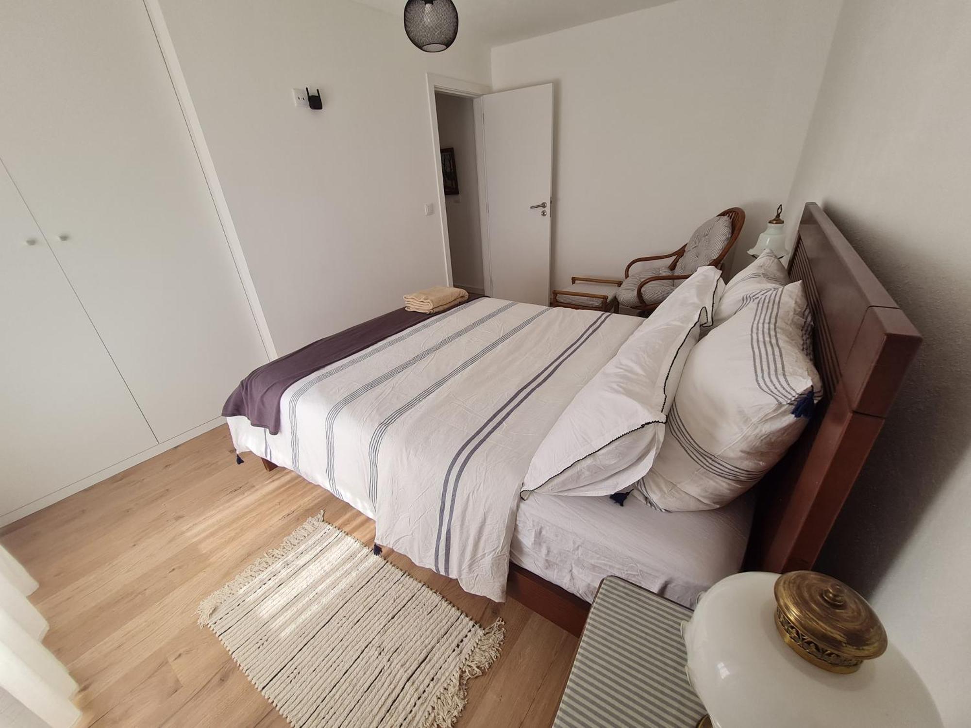 Sintra Cottage Εξωτερικό φωτογραφία